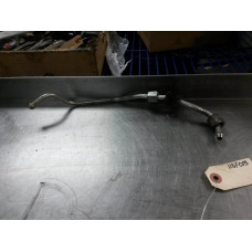 113F013 Pump To Rail Fuel Line For 11-14 Hyundai Sonata  2.4